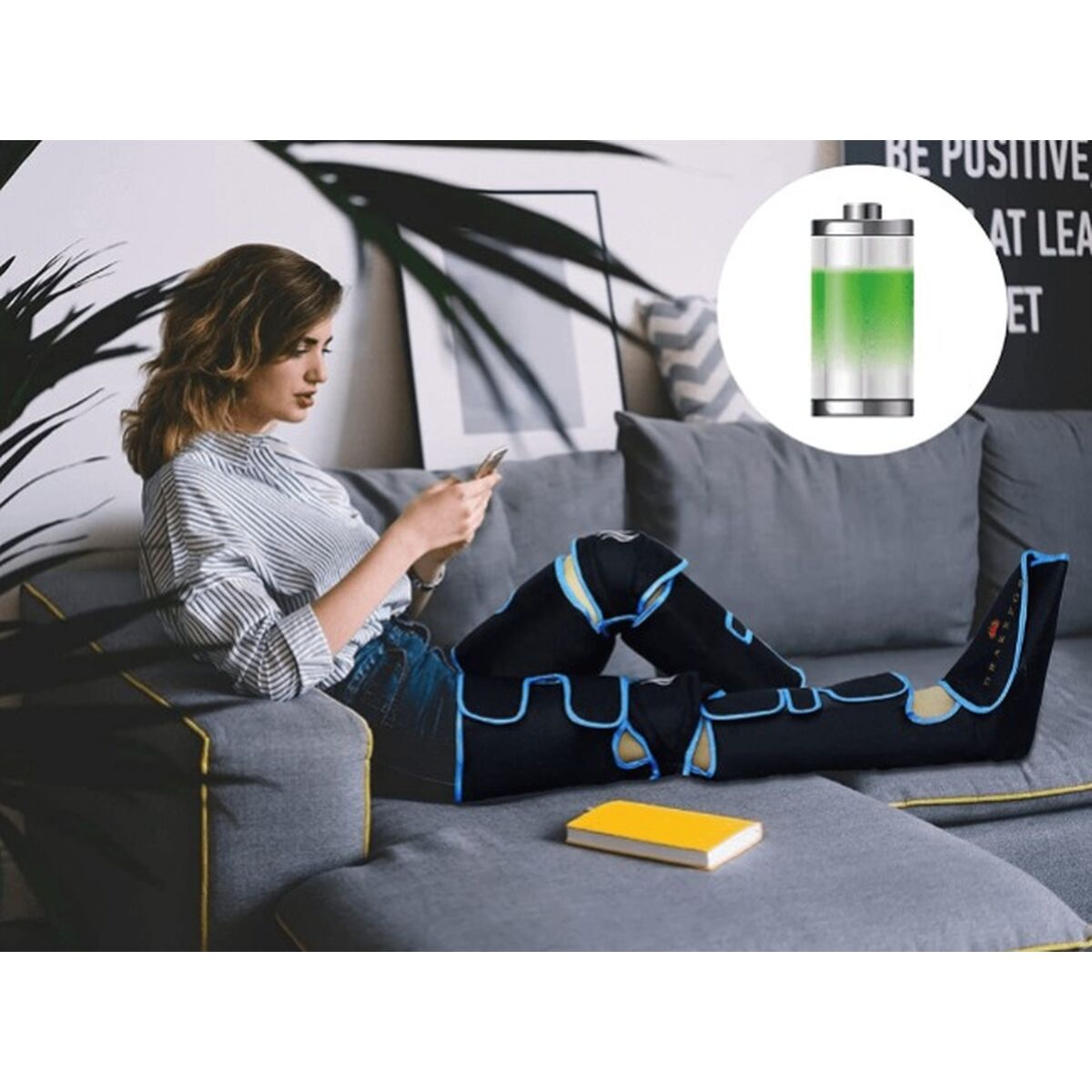 V6H1AA089FD26E26CEE208888988C67DC22R4936746P3