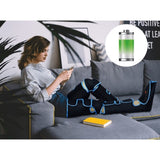 V6H1AA089FD26E26CEE208888988C67DC22R4936746P3