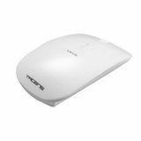 V9HBB4D2D858661107737AA87C410AF01A3R7327034P1