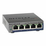 V11H3052121C163EF50C020551D951F71768R3330223P1