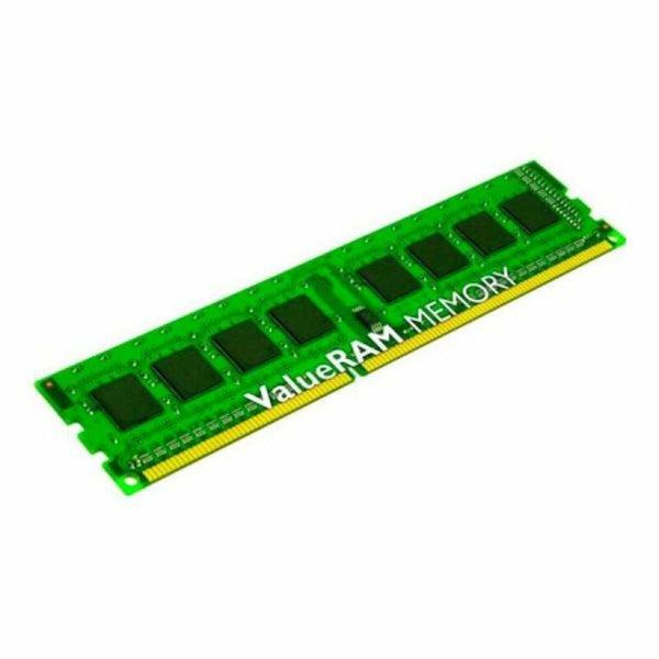 V2HDD3620D70B93B13BFC7E3A95F83F52F4R7784555P5