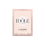 V4H027257EEB5AC12B189768897261D9267R5144702P2