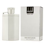 V4H07955A44A734115DD38C6FE52A1DE98BR5572770P1