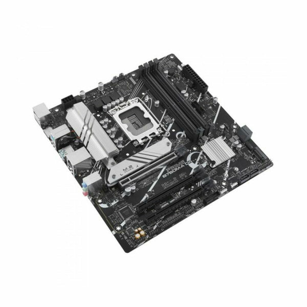 V2HFBC8572915E20051863B9C727E36E11AR7786496P3