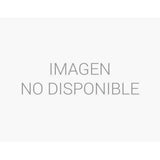 V2H4A6AE36D847BECC17D45D51C38D75126R7640451P7