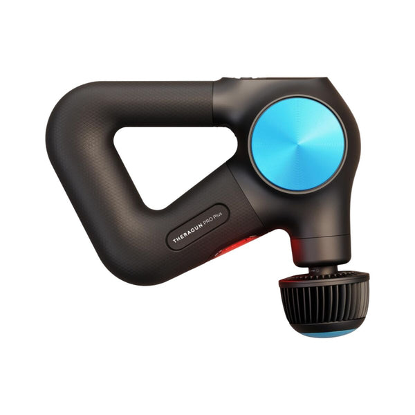 V5H8C1B121228CE6BF96A9F9E5A8878FCCCR7508489P2