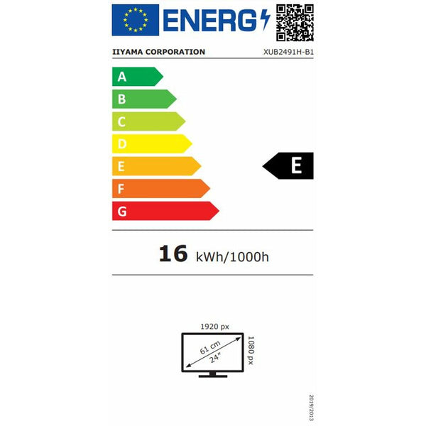 V8H59E2A73FFE9000ADD057B57C28A3C084R7331675P3