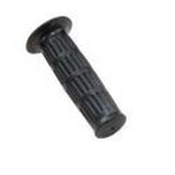 V2HFBC60BAA798C2D83E2206DAB955F1283R7520297P1