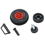 V2HF3AABFA3A28D7E858230E81F93AF5FDER7520299P3