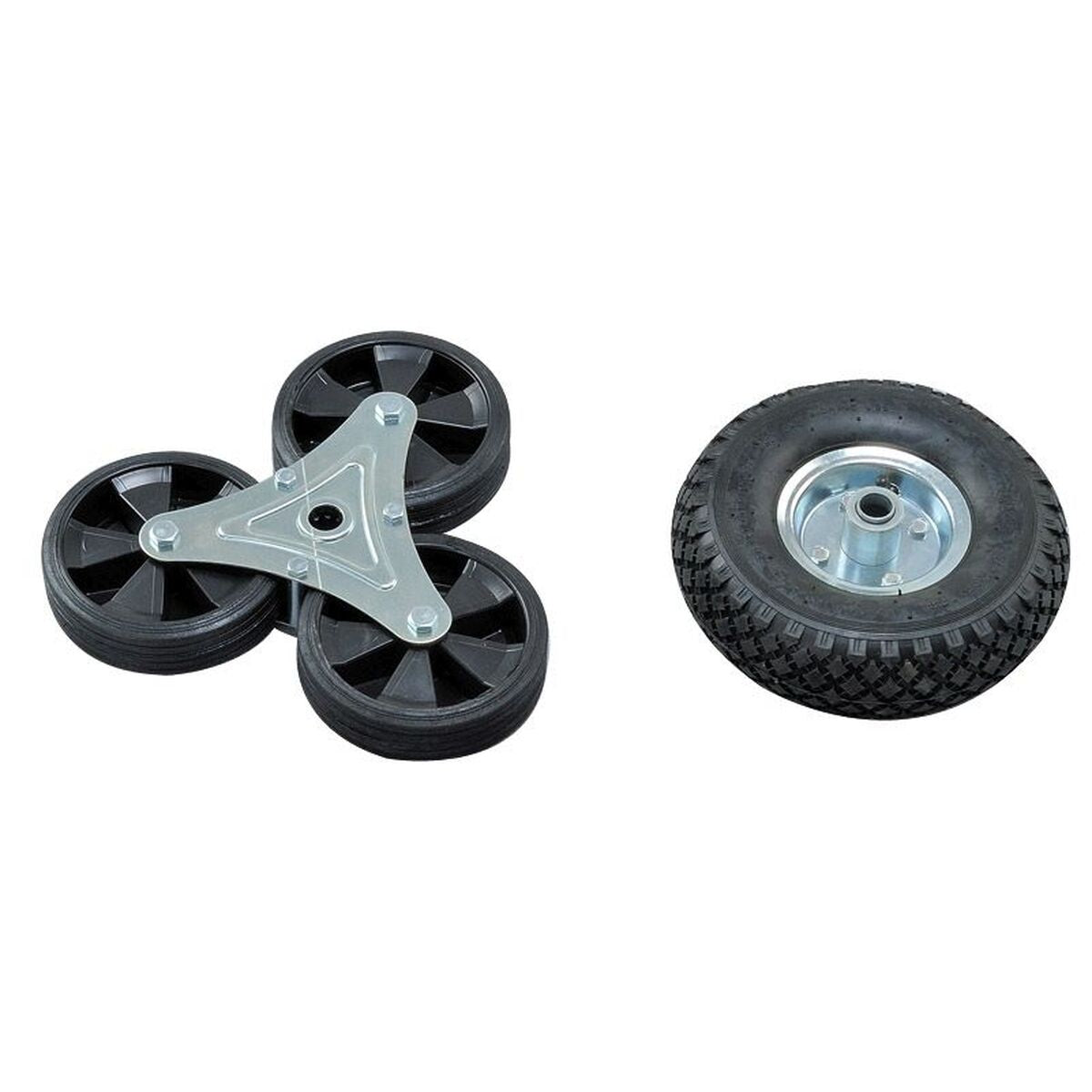 V2H8A25F490C3D8929C19B2243FB0543323R7520291P2