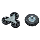 V2H8A25F490C3D8929C19B2243FB0543323R7520291P2