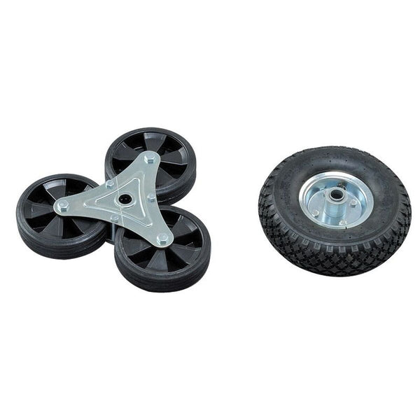 V2H8A25F490C3D8929C19B2243FB0543323R7520291P2