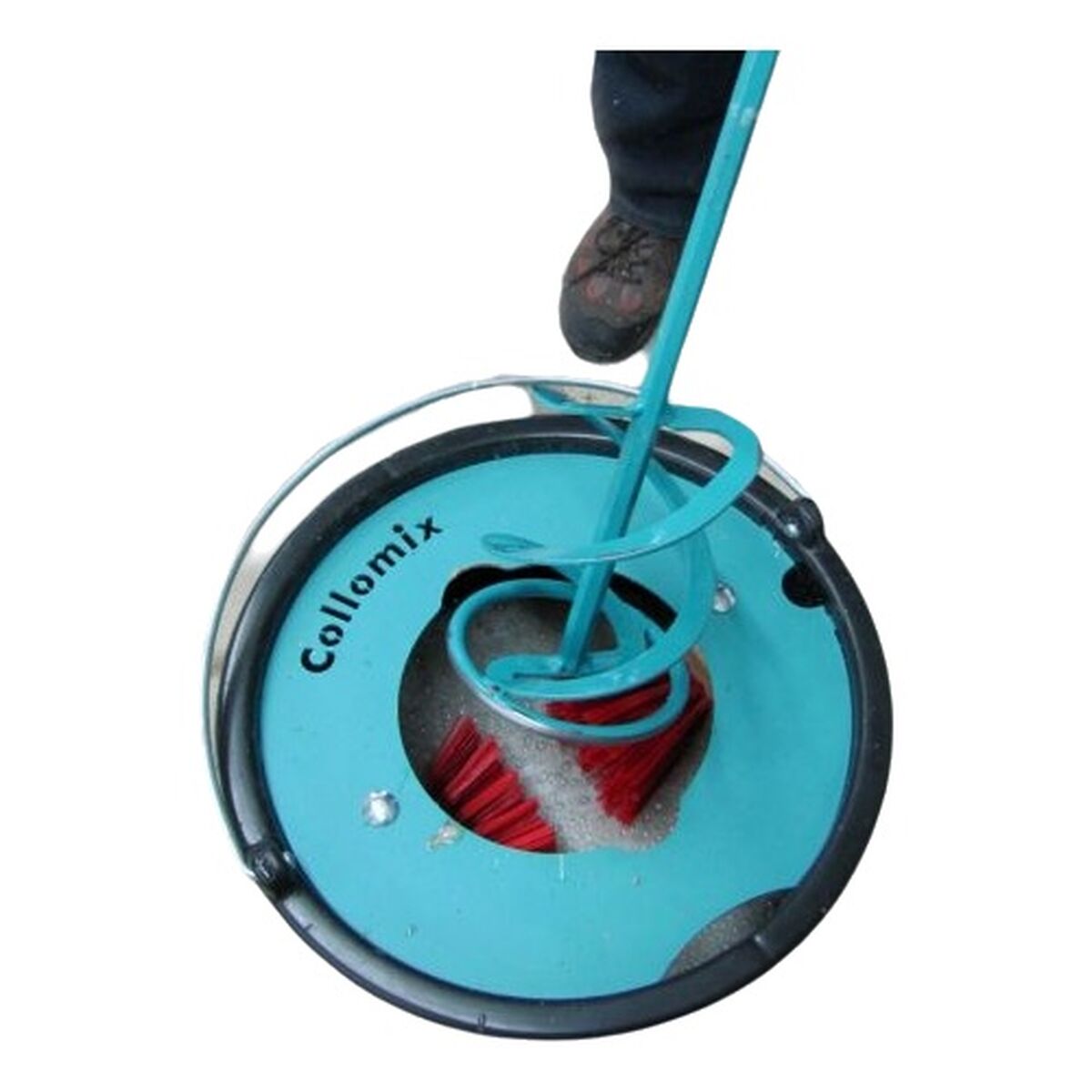 V2HBFE9F2A99F2BBBDA583BC61351E3BB40R7540415P1