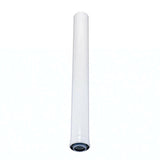 V20HA8DAECD3B9C5537ABA748A10EBAD994DR3721717P1