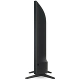 V14HF6D92C29A3A01496895A05AF4285C31BR7341152P4