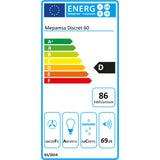 V7H3E8DA45258E9C4B11B4293BFBA5D77E0R3265846P2