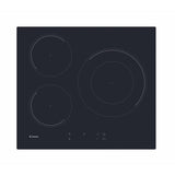 V9HD141955F3FB92471B82F6B6A42CD0232R3586373P1