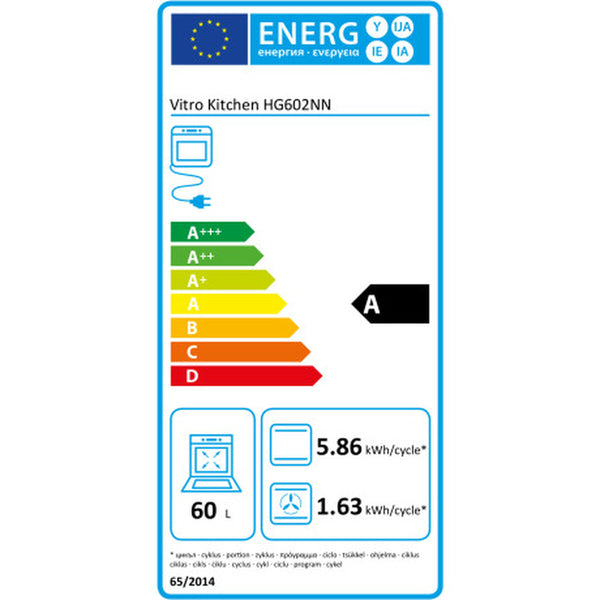 V7HCDDD19D5713D4E0B8A8DFA2FF7AE615BR3193280P2