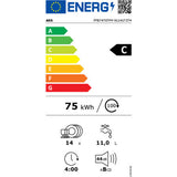 V6HAC3880ED79EC04F738CABCE35E0027C7R5093155P3