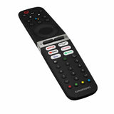 V2H8B5569937CB8E3CD1F2C7A166F44F8FBR7561554P3