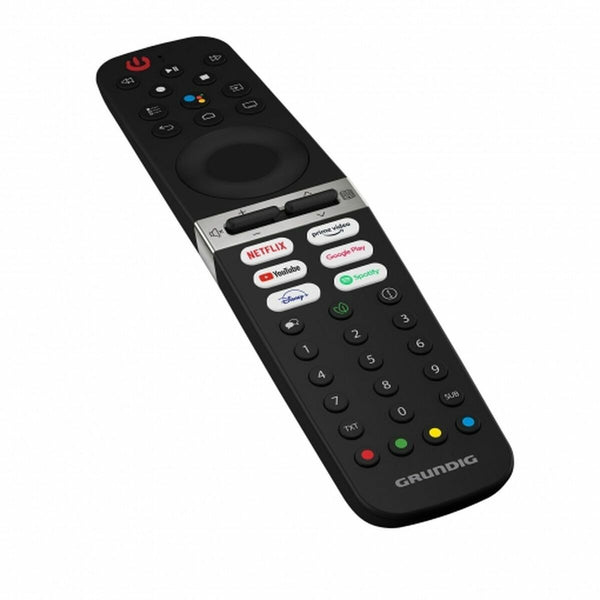 V2H8B5569937CB8E3CD1F2C7A166F44F8FBR7561554P3