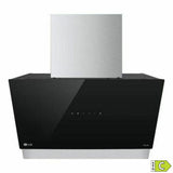 V6H1DAAFE711F78B1A48939FF1E6ED92829R4450806P2