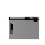 V9H16E72C7838A5BC63C15B1E4D4058C995R6371258P4