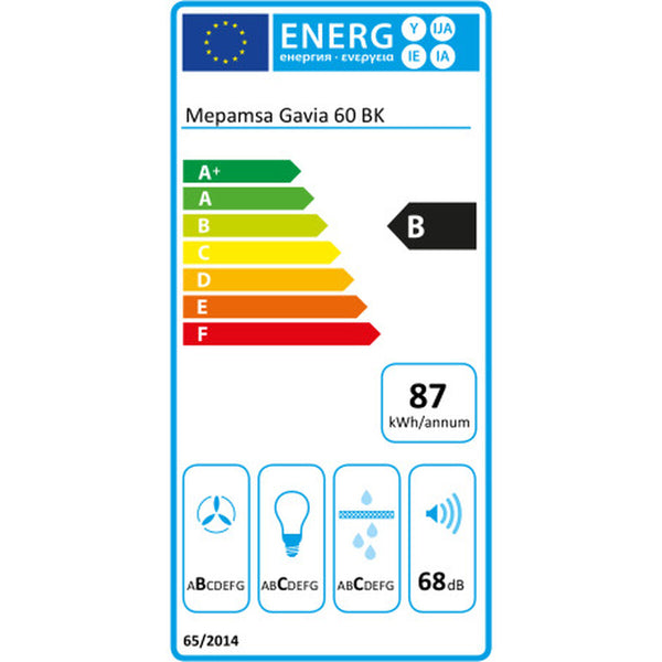 V6H0FD62C5CF480E18FEAE3EEF966559786R4568650P3