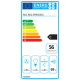 V5H70EBD2B7D7F7F78D844B54EEFA658A32R4568680P3