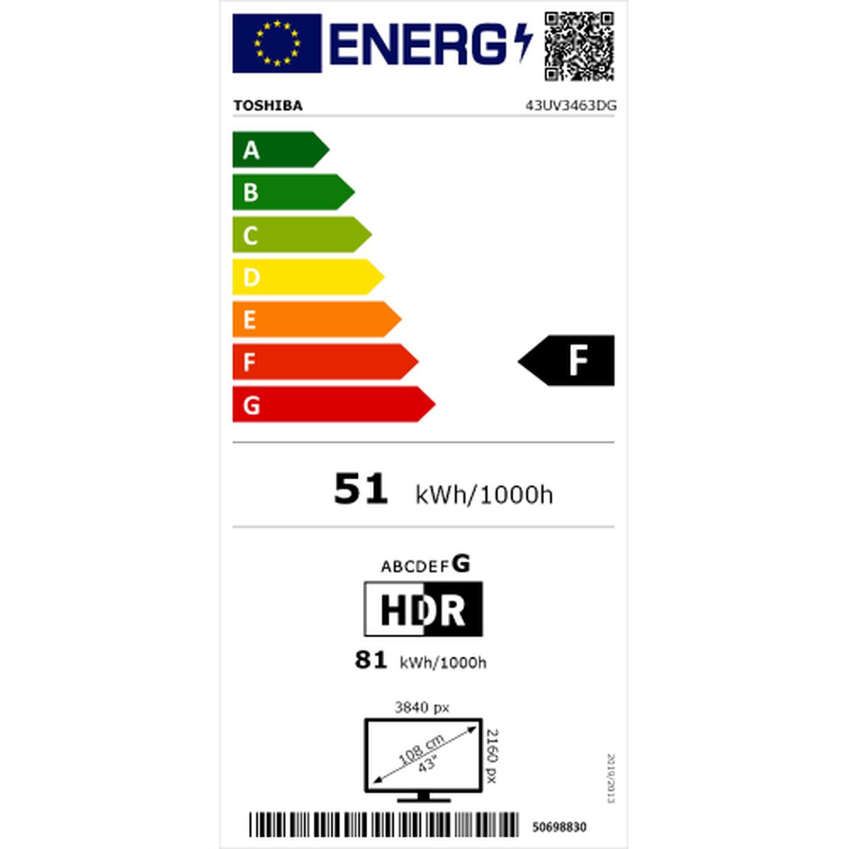 V5H3BBA2778A32E3F7E2E86906481B9CDC9R5006923P2