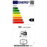 V5H3BBA2778A32E3F7E2E86906481B9CDC9R5006923P2