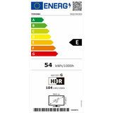 V6HA246A6082AAAFD17ED02EA7BF6667E47R5065087P4