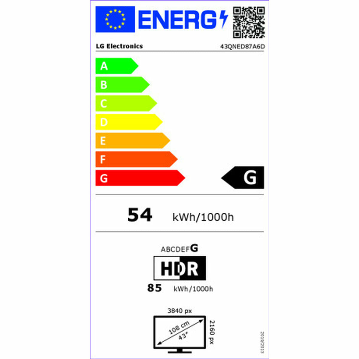 V6H3887BAC7624DD14739C60E9BE119EA71R7259627P7