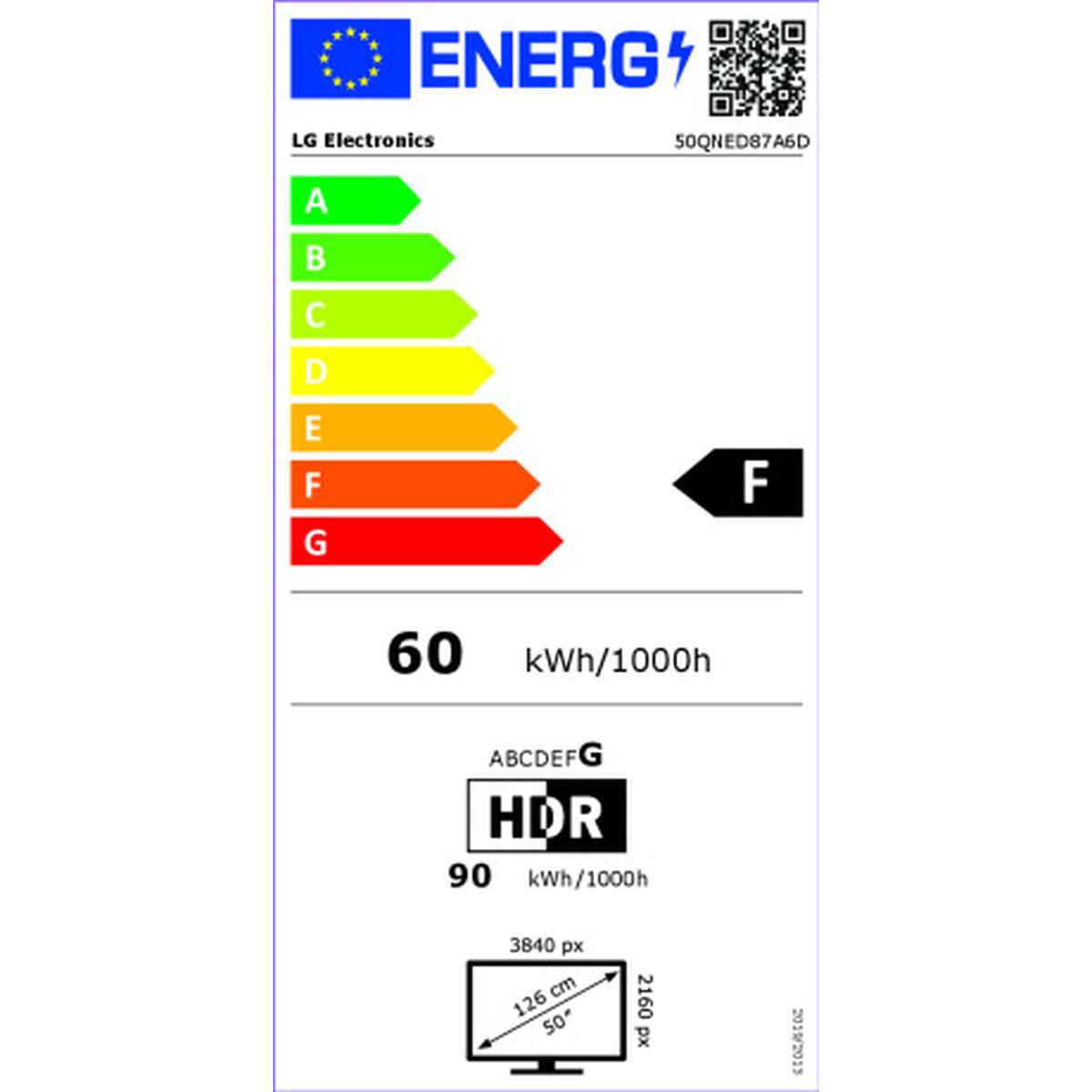 V5HC531F6711AB79BFFCFA94431FBEF3088R6149808P9