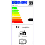 V5HC531F6711AB79BFFCFA94431FBEF3088R6149808P9