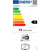 V5H7D18B0B284B9C01FBEC8217814348CEFR5688034P3