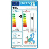 V4H48877F5C8B08F509B1EB28CA3E459F5AR7565790P3