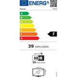 V5H07EC77CFF3DB825AA63BADF57677EC29R5687826P2