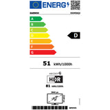 V3H9E7F5A1B0252F851E6472EFEF5B03478R7507892P2