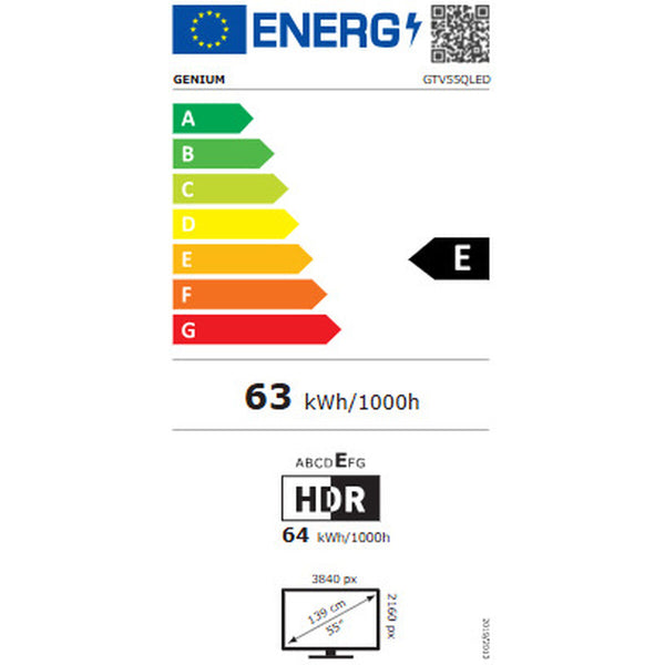 V4H5E43BB553AB8BABEF026021A1C80A672R7542943P2