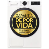 V2H48EDE96AE3D6D4A36D4F14321C523471R7718200P1