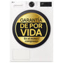 V2H48EDE96AE3D6D4A36D4F14321C523471R7718200P1