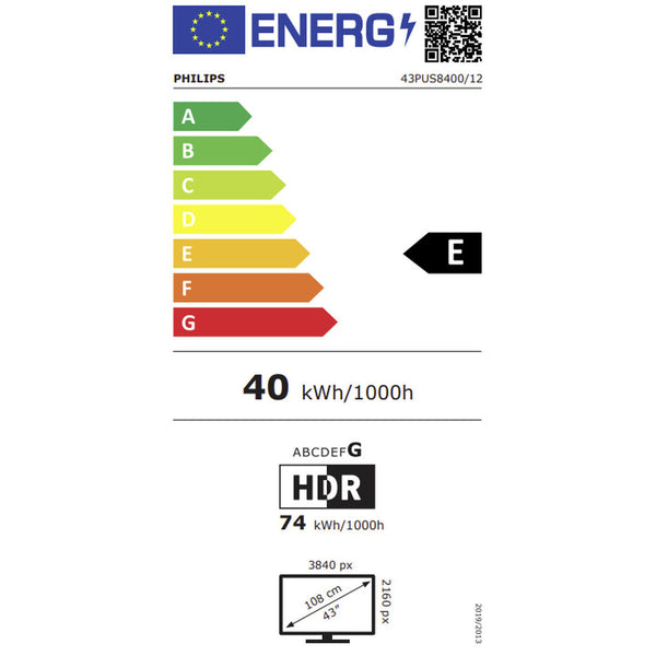 V2H6D5BAF353F24CEC937493C5F2FB0E4D7R7680071P4