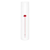 V6HB7FE80BE24762C4BED7257F55FA9F0D1R4516042P2