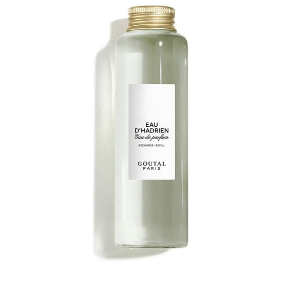 V5H46711CC9E471070C130EC2AE520C3C93R4516046P2