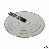 V8HD05E880CADED98C1C47A4DA8E71BC3DDR5475238P1