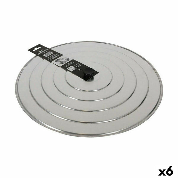 V8HD05E880CADED98C1C47A4DA8E71BC3DDR5475238P1