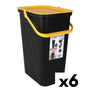 V10H60FB2578E5ADF5E576057C6170CD29CFR7402948P1
