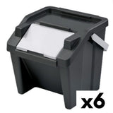 V9H125A06BFF37564B6EF9CBDB9DC0E675CR5476300P1