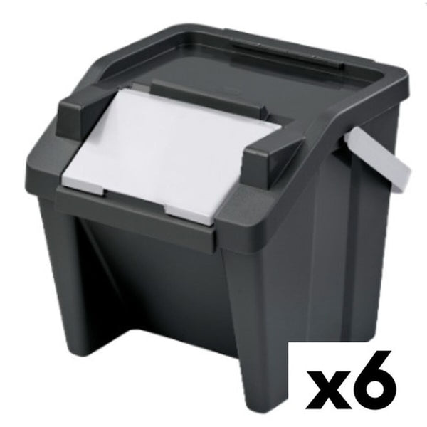 V9H125A06BFF37564B6EF9CBDB9DC0E675CR5476300P1